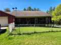 Shell Lake Residential Real Estate