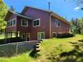 Shell Lake Residential Real Estate