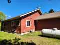 Shell Lake Residential Real Estate