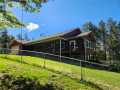 Shell Lake Residential Real Estate
