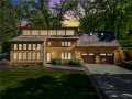 Eau Claire Residential Real Estate