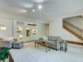 Eau Claire Residential Real Estate