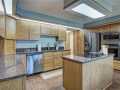 Eau Claire Residential Real Estate