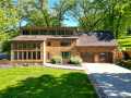Eau Claire Residential Real Estate