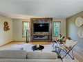 Eau Claire Residential Real Estate