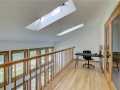 Eau Claire Residential Real Estate