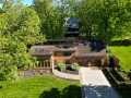 Eau Claire Residential Real Estate
