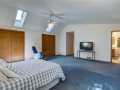 Eau Claire Residential Real Estate