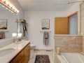 Eau Claire Residential Real Estate
