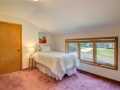 Eau Claire Residential Real Estate