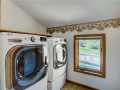 Eau Claire Residential Real Estate
