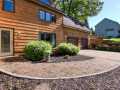 Eau Claire Residential Real Estate