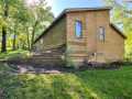 Eau Claire Residential Real Estate