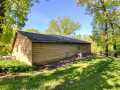 Eau Claire Residential Real Estate