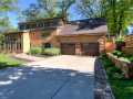Eau Claire Residential Real Estate
