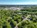 Eau Claire Residential Real Estate
