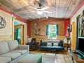 Bruce Residential Real Estate