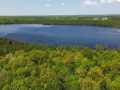 Bruce Residential Real Estate