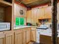 Bruce Residential Real Estate