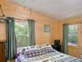 Bruce Residential Real Estate