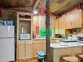 Bruce Residential Real Estate