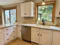 Fall Creek Residential Real Estate