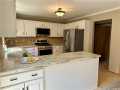 Fall Creek Residential Real Estate