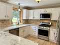 Fall Creek Residential Real Estate
