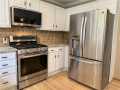 Fall Creek Residential Real Estate