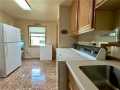 Fall Creek Residential Real Estate