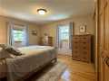 Fall Creek Residential Real Estate