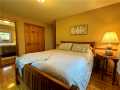 Fall Creek Residential Real Estate