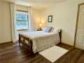 Fall Creek Residential Real Estate