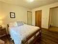 Fall Creek Residential Real Estate