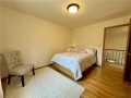Fall Creek Residential Real Estate