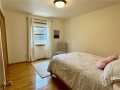 Fall Creek Residential Real Estate