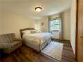 Fall Creek Residential Real Estate