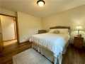 Fall Creek Residential Real Estate