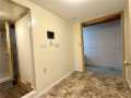 Fall Creek Residential Real Estate