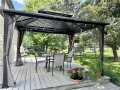 Fall Creek Residential Real Estate