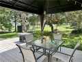 Fall Creek Residential Real Estate