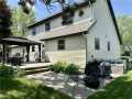 Fall Creek Residential Real Estate