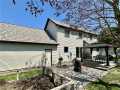 Fall Creek Residential Real Estate