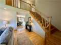 Fall Creek Residential Real Estate