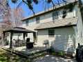 Fall Creek Residential Real Estate
