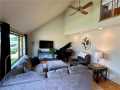 Fall Creek Residential Real Estate