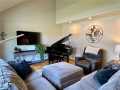 Fall Creek Residential Real Estate