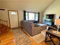 Fall Creek Residential Real Estate