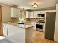 Fall Creek Residential Real Estate