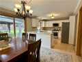 Fall Creek Residential Real Estate